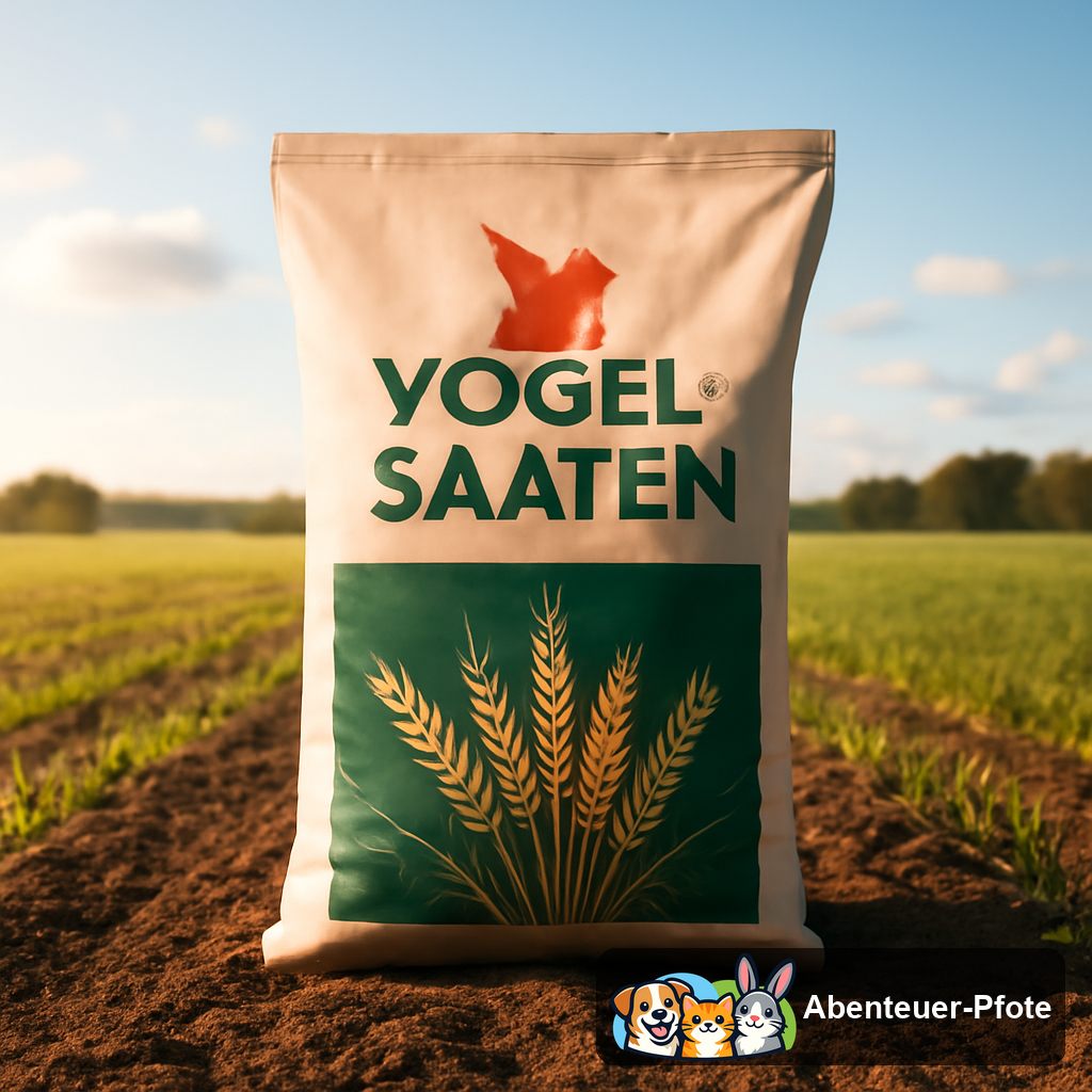 Rasentrimmer – Anwendung im Garten (KI)