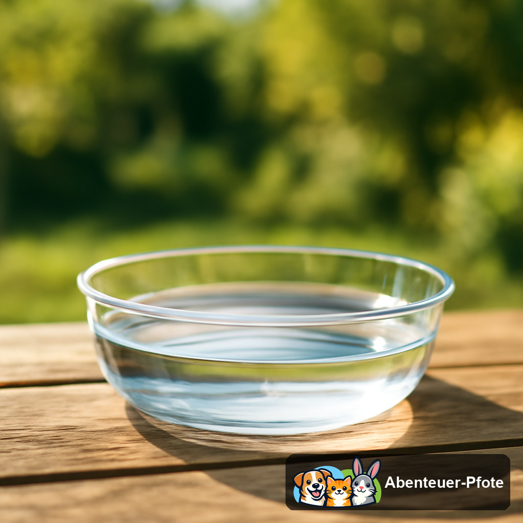 Rasentrimmer – Anwendung im Garten (KI)