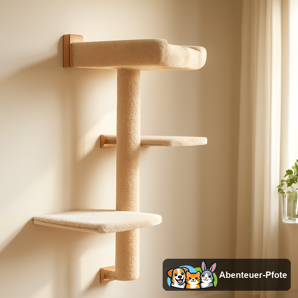 Rasentrimmer – Anwendung im Garten (KI)