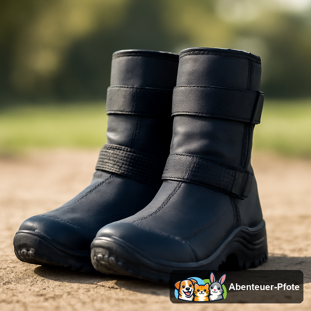 Rasentrimmer – Anwendung im Garten (KI)