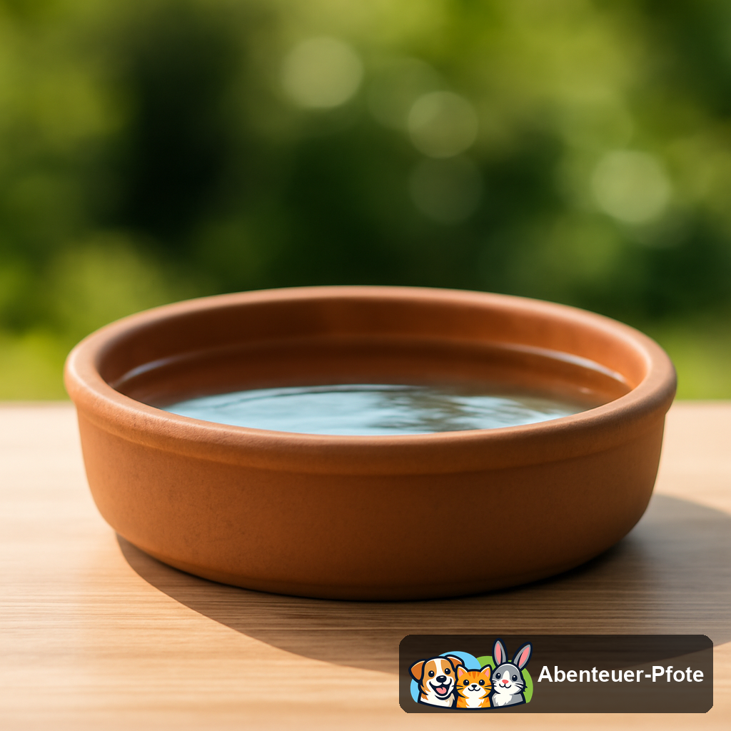 Rasentrimmer – Anwendung im Garten (KI)