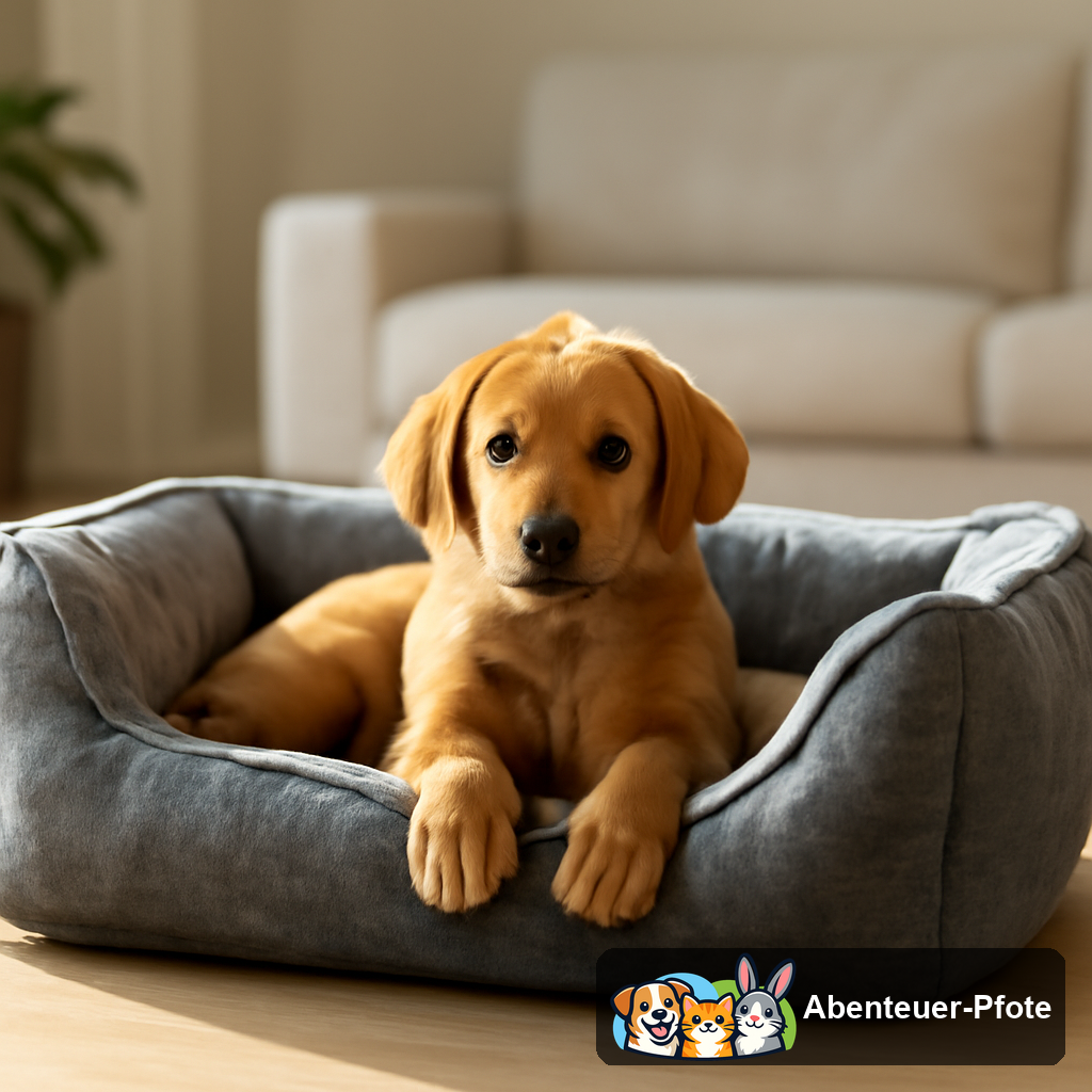 Rasentrimmer – Anwendung im Garten (KI)