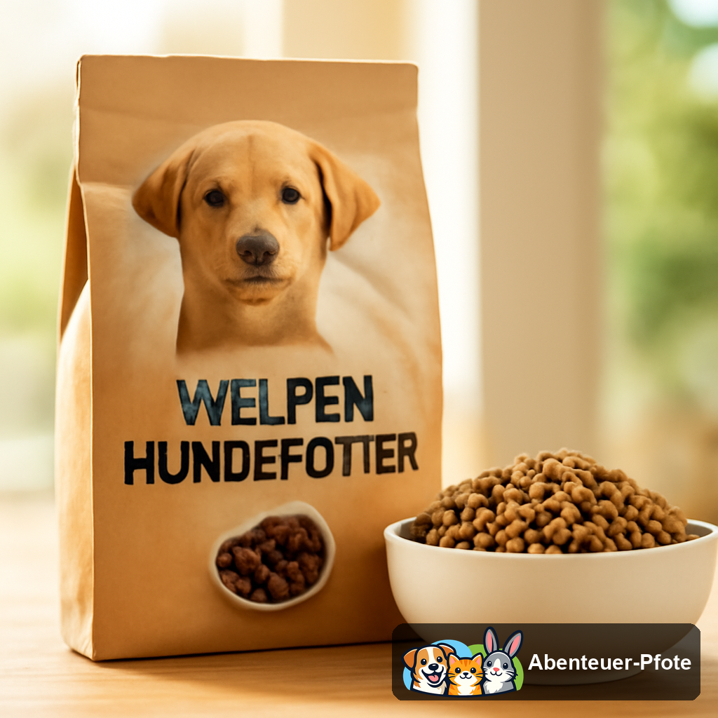 Rasentrimmer – Anwendung im Garten (KI)