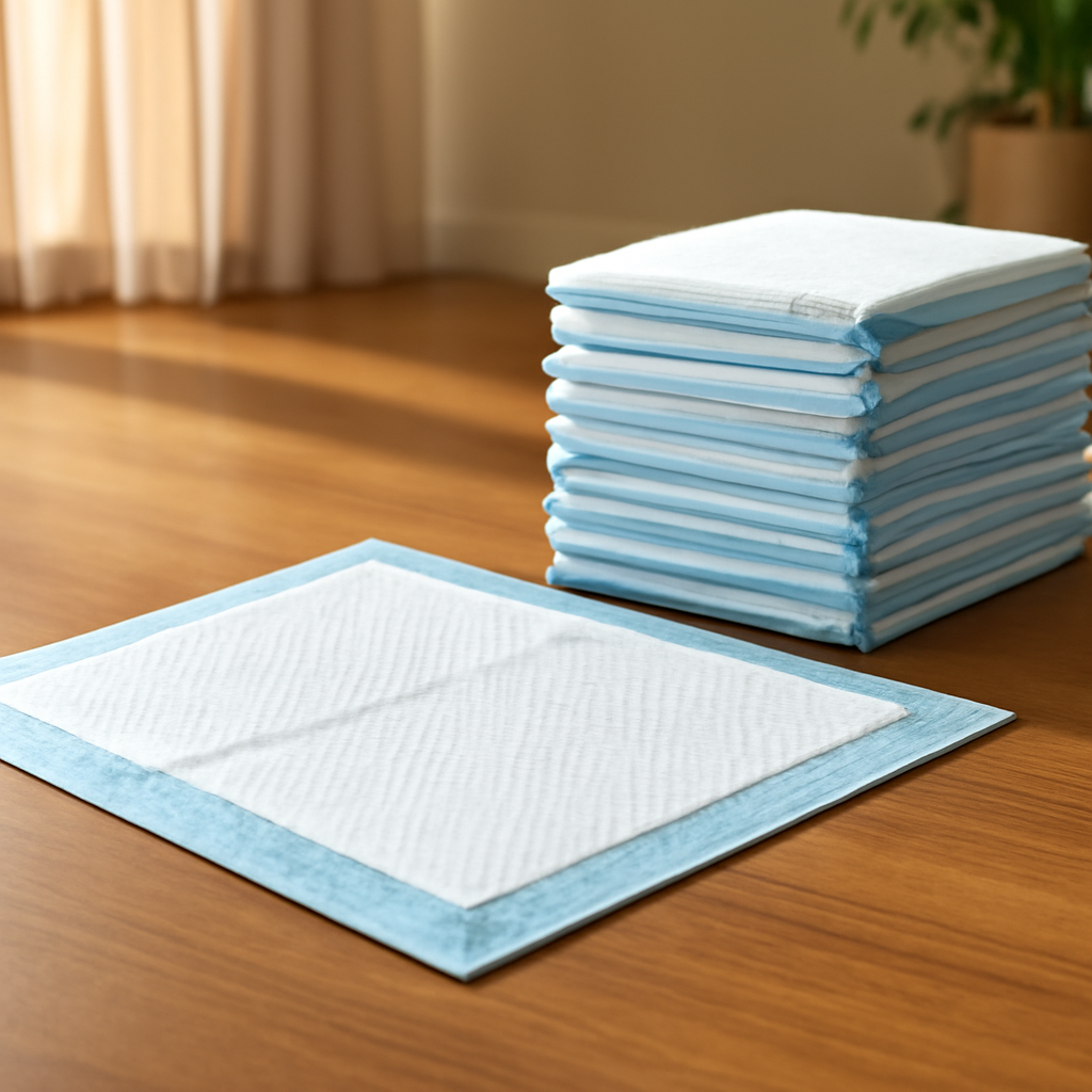 Rasentrimmer – Anwendung im Garten (AI)