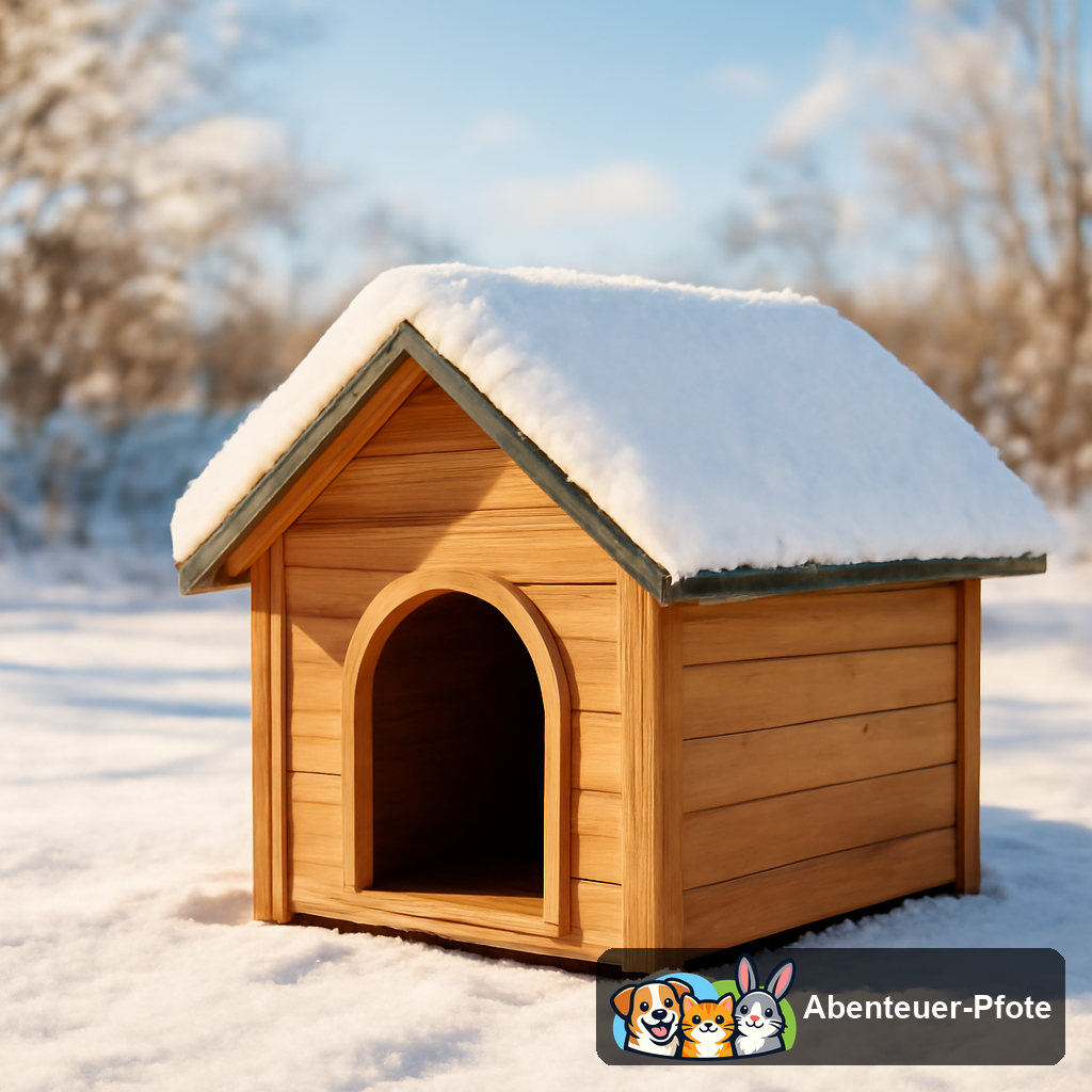 Rasentrimmer – Anwendung im Garten (KI)