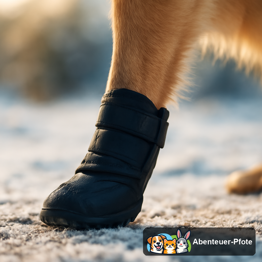 Rasentrimmer – Anwendung im Garten (KI)